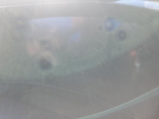 2022 CHEVROLET CORVETTE S - 1G1YC3D48N5108491