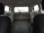 DODGE RAM VAN photo