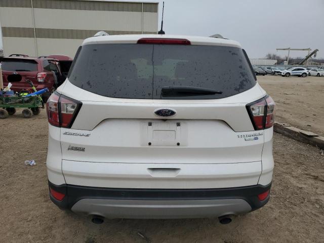 1FMCU9JD2HUC38455 | 2017 FORD ESCAPE TIT