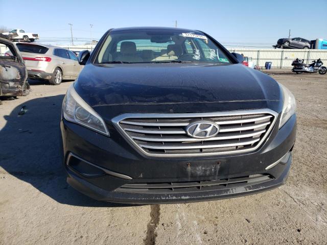 5NPE24AF0GH309653 | 2016 Hyundai sonata se