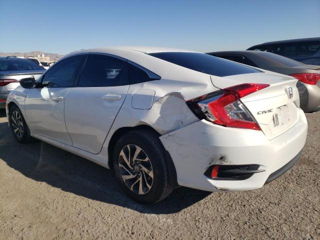 19XFC2F75GE246027 | 2016 HONDA CIVIC EX