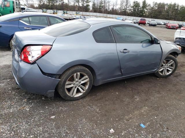 Vin: 1n4al2ep8ac170366, lot: 40418554, nissan altima s 20103