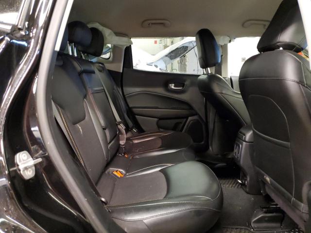 2019 JEEP COMPASS LA - 3C4NJDBB4KT689359