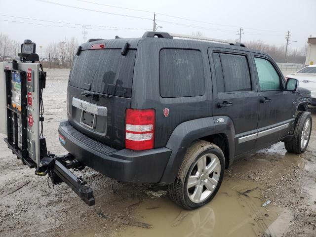 Vin: 1j4pn2gk9bw545241, lot: 39262754, jeep liberty sport 20113