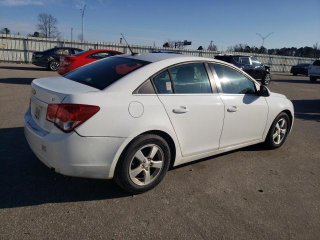 VIN 1HGCR2F33DA032328 2013 Honda Accord, LX no.3