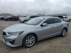 2019 ACURA ILX - 19UDE2F30KA009408