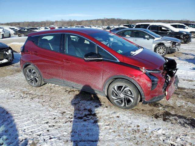 2023 CHEVROLET BOLT EV 2L - 1G1FX6S05P4145651