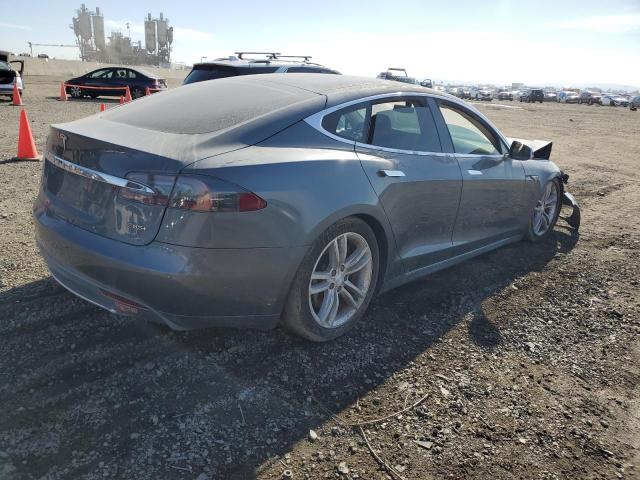 5YJSA1DP0DFP23695 | 2013 Tesla model s