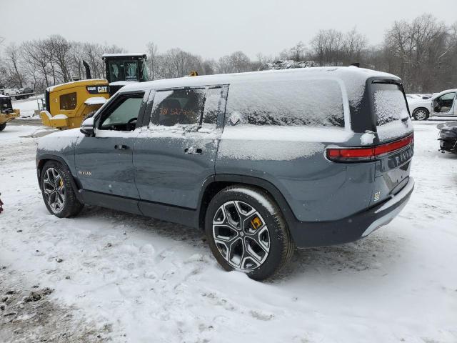 7PDSGABA0PN012526 | 2023 RIVIAN R1S ADVENT