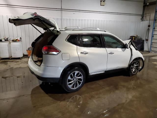 5N1AT2MVXEC828667 | 2014 NISSAN ROGUE S