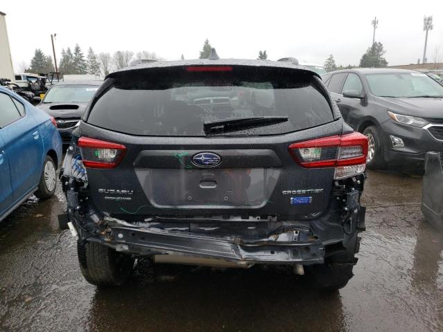 2023 Subaru XV - Image 6