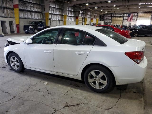 Vin: 1g1pe5sc3c7328201, lot: 36902054, chevrolet cruze lt 20122