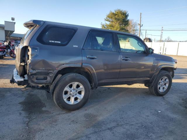 JTEBU5JR6E5151857 | 2014 TOYOTA 4RUNNER SR