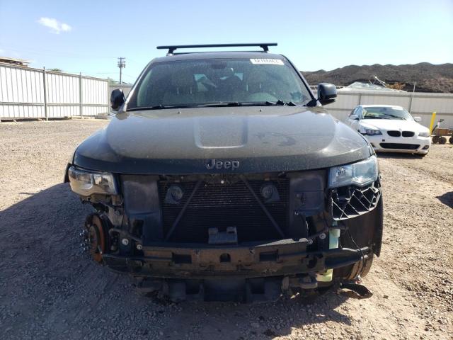 2016 JEEP GRND CHERO 1C4RJFBG7GC454756