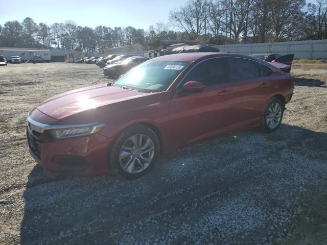 Vin: 1hgcv1f14ka049074, lot: 36888184, honda accord lx 2019 img_1
