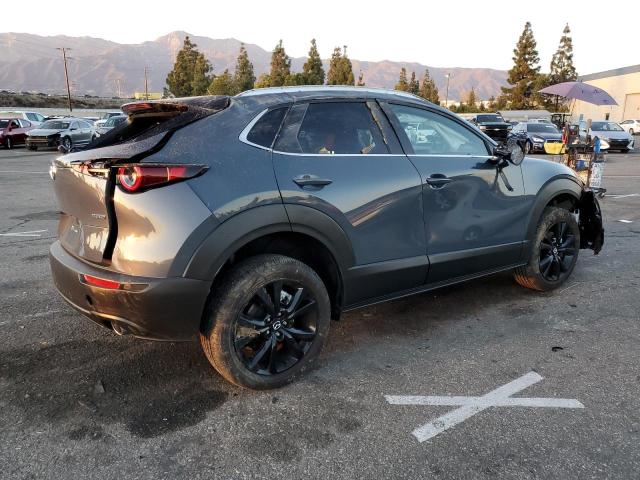 3MVDMBCM6PM566850 | 2023 MAZDA CX-30 PREM