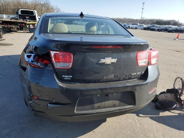 1G11E5SL8EF147674 | 2014 CHEVROLET MALIBU 2LT