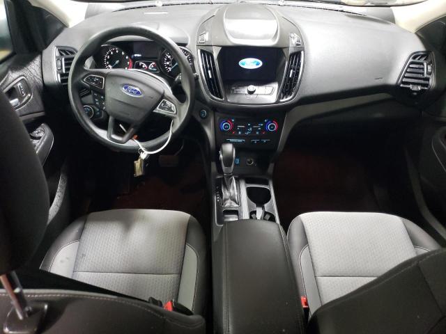 1FMCU9GD7KUA98045 | 2019 FORD ESCAPE SE