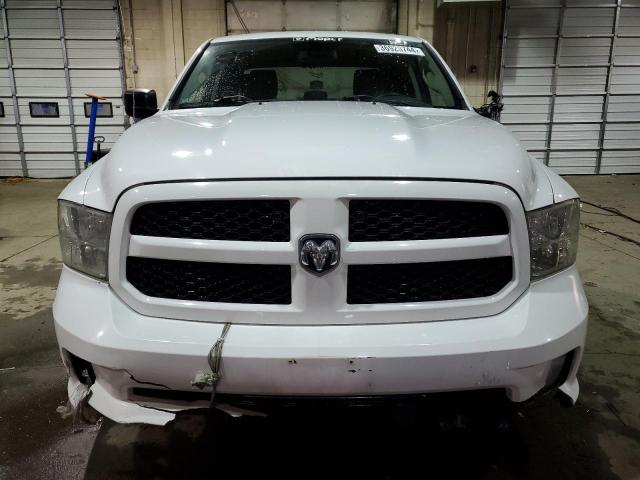 1C6RR7FT7ES209696 | 2014 RAM 1500 ST