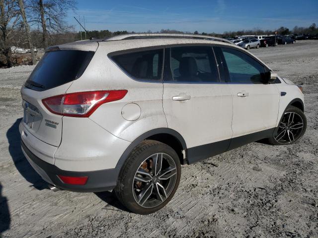 1FMCU0JX6EUD77201 | 2014 FORD ESCAPE TIT