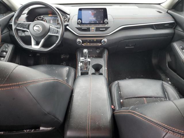 1N4BL4CV1KC132769 | 2019 NISSAN ALTIMA SR