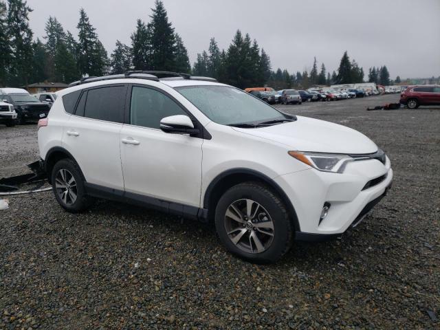 2T3RFREV2HW663088 | 2017 TOYOTA RAV4 XLE