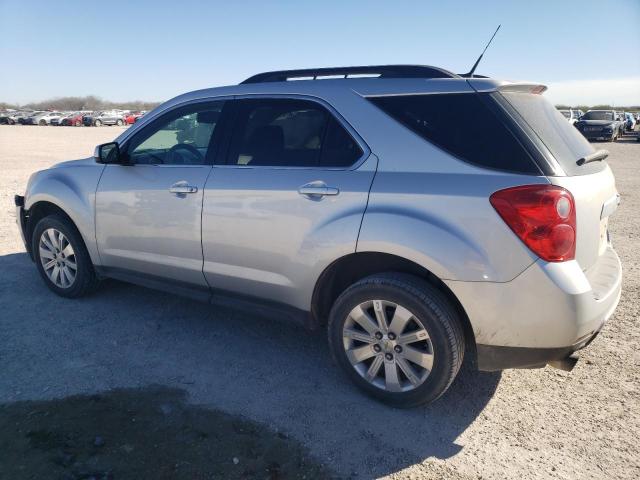 Vin: 2cnflde57b6439697, lot: 37708164, chevrolet equinox lt 20112