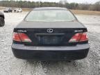 Lot #3025173204 2004 LEXUS ES 330