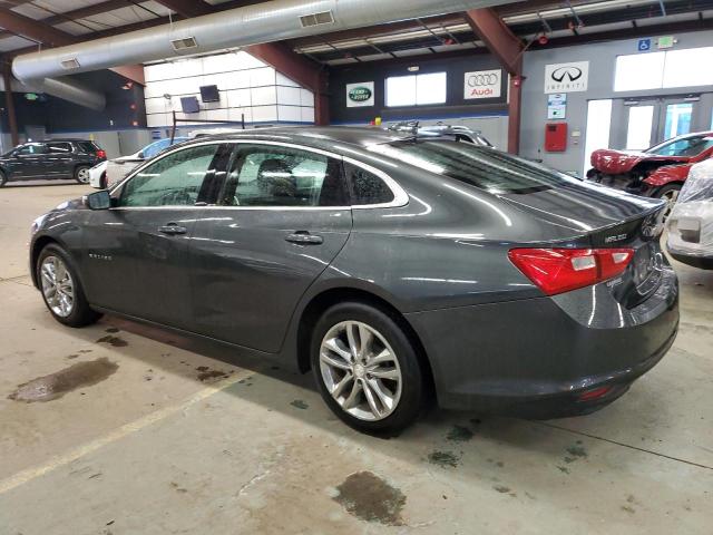 1G1ZE5ST8GF266279 | 2016 CHEVROLET MALIBU LT