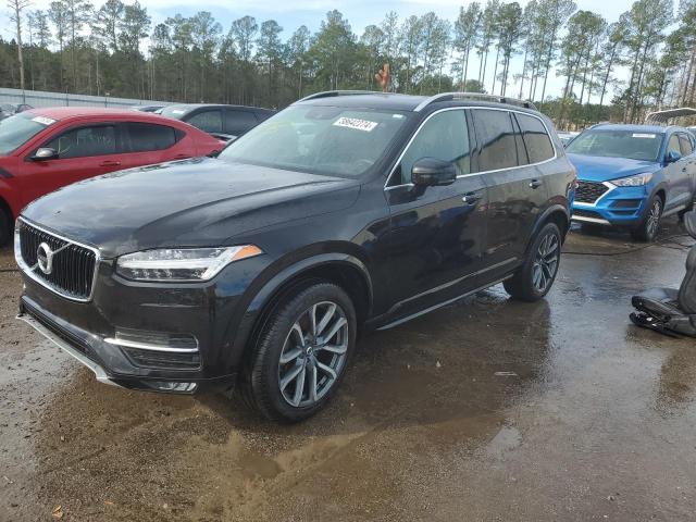 2019 Volvo XC90 T5 Momentum