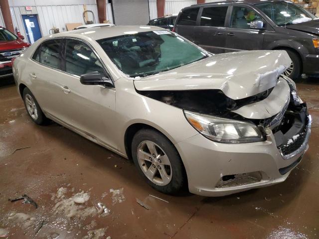 1G11B5SL6EF288980 | 2014 CHEVROLET MALIBU LS