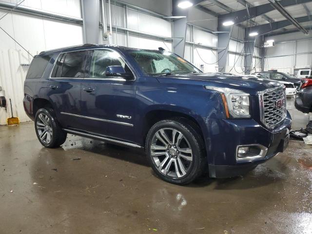 1GKS2CKJ6JR237054 | 2018 GMC YUKON DENA