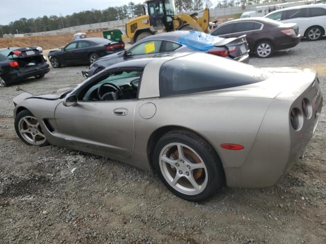 1G1YY22G5Y5103939 | 2000 Chevrolet corvette