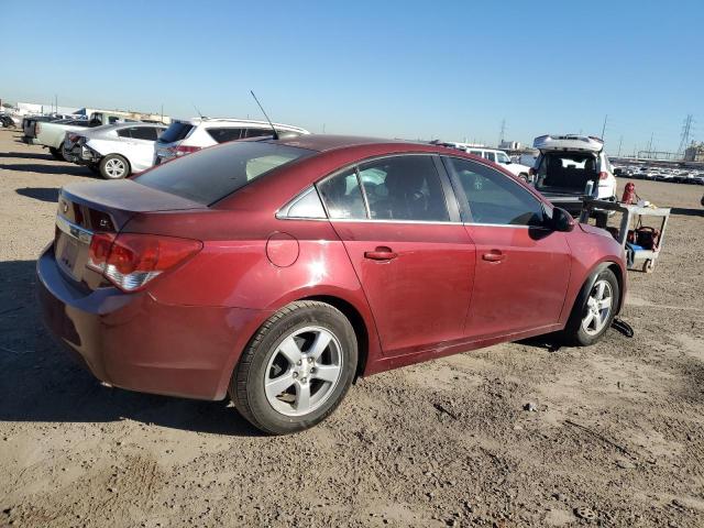 1G1PC5SB8F7206869 | 2015 CHEVROLET CRUZE LT