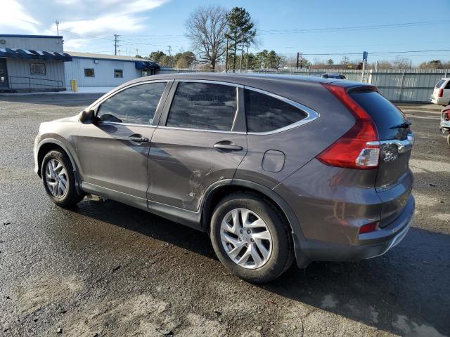 Vin: 2hkrm3h56gh564956, lot: 38943374, honda crv ex 20162