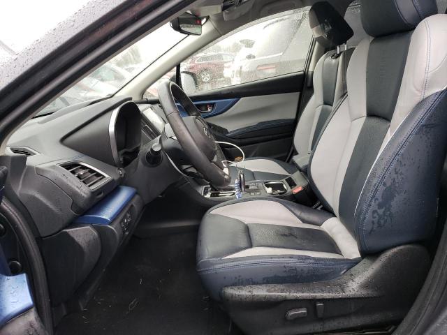2023 Subaru XV - Image 7