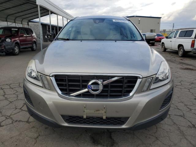 YV4940DL5C2329251 | 2012 Volvo xc60 3.2