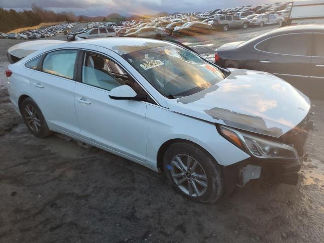 5NPE24AF9FH086818 | 2015 HYUNDAI SONATA