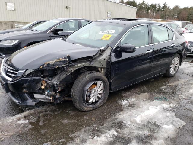 Vin: 1hgcr3f84da045932, lot: 38080914, honda accord exl 2013 img_1