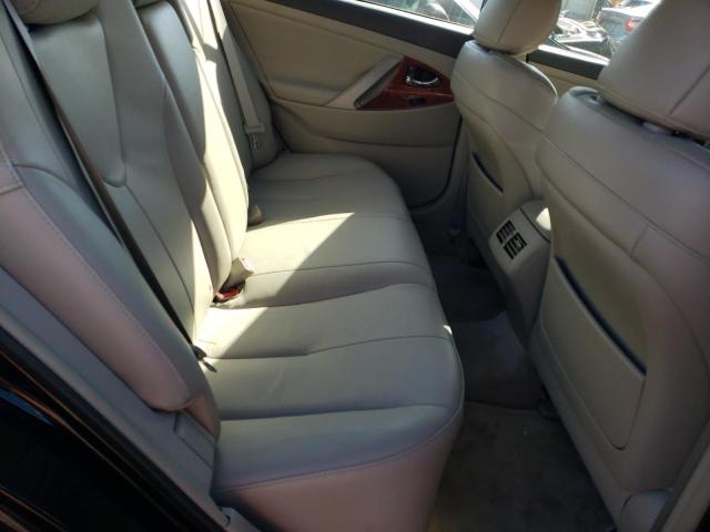 2010 Toyota Camry - Image 10