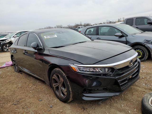 1HGCV1F47KA058782 | 2019 HONDA ACCORD EX