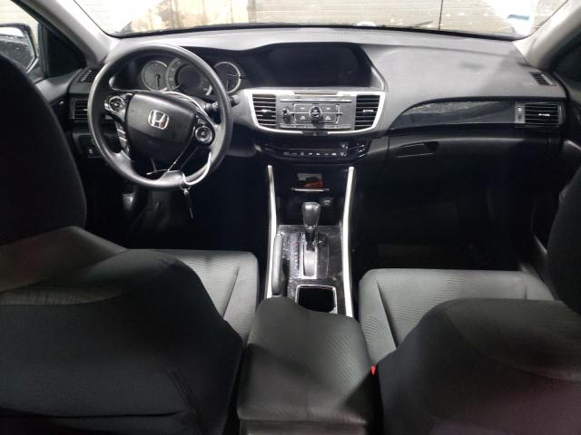 1HGCR2F3XGA014669 | 2016 HONDA ACCORD LX