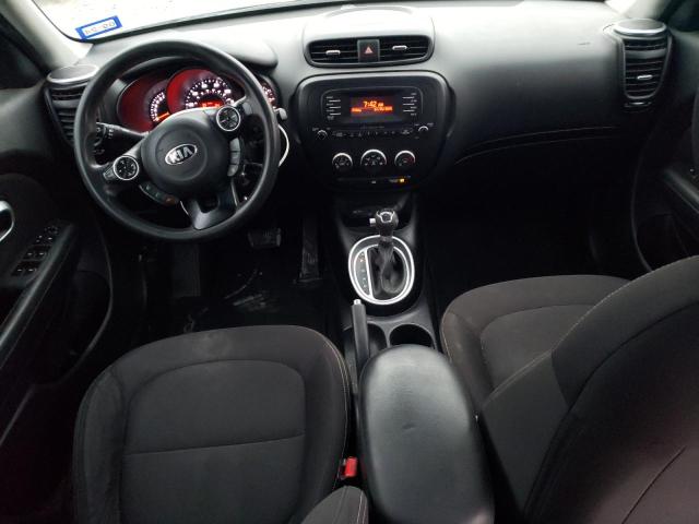 KNDJN2A25F7752746 2015 Kia Soul