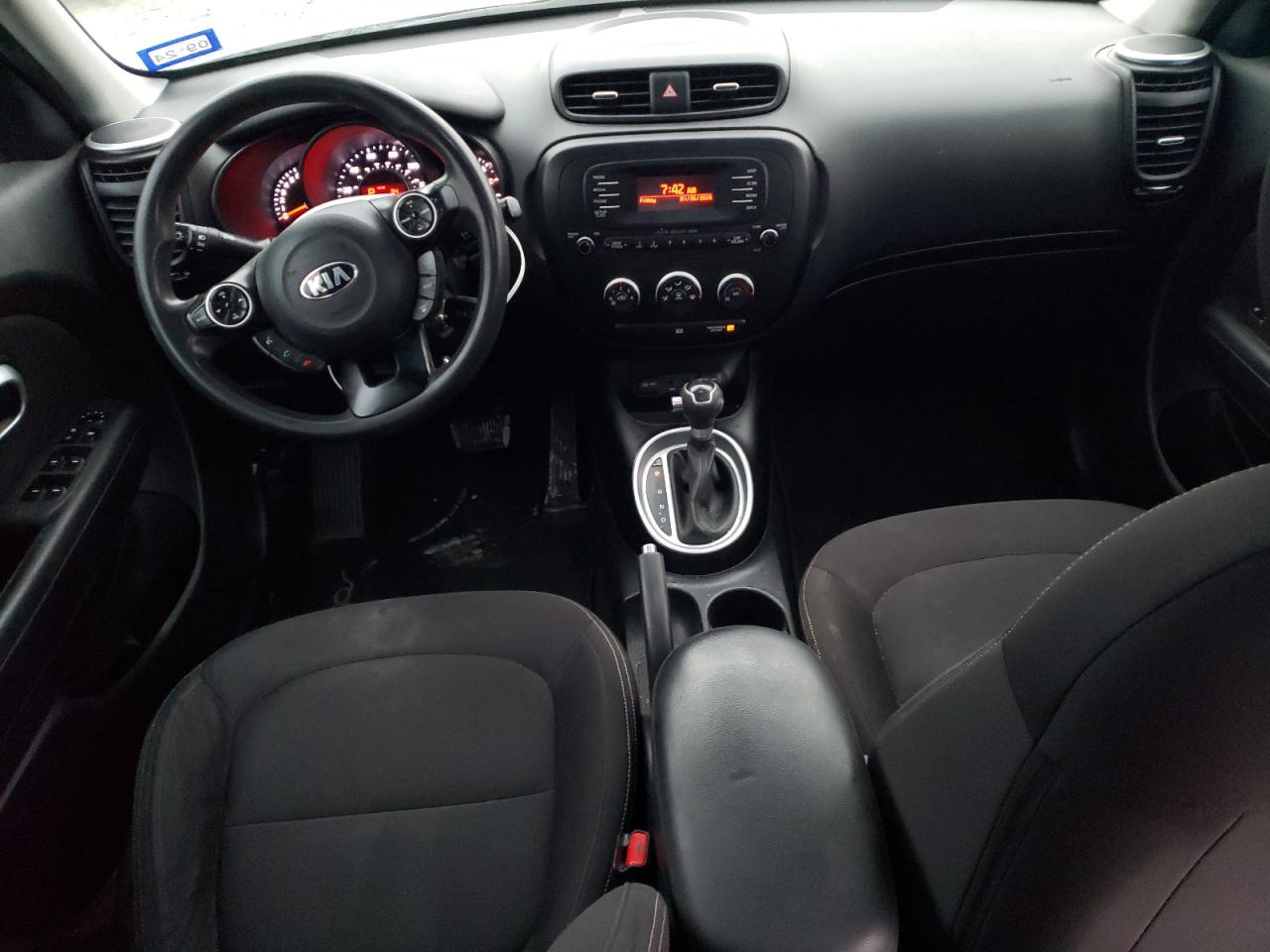 KNDJN2A25F7752746 2015 Kia Soul KNDJN2A25F7752746 2015 Kia Soul