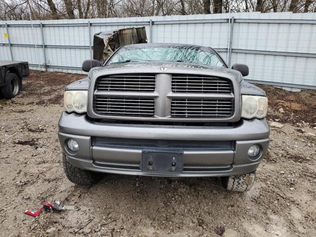 1D7HU18D35S345223 2005 Dodge Ram 1500 St