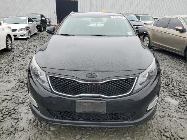 5XXGM4A7XFG459372 | 2015 KIA OPTIMA LX