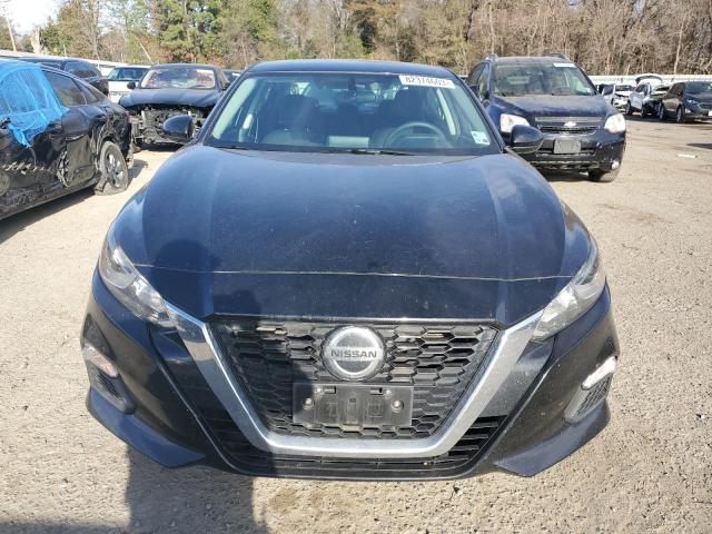 1N4BL4BV7KC243411 | 2019 NISSAN ALTIMA S