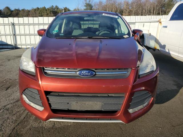 1FMCU0G90EUB11021 | 2014 FORD ESCAPE SE