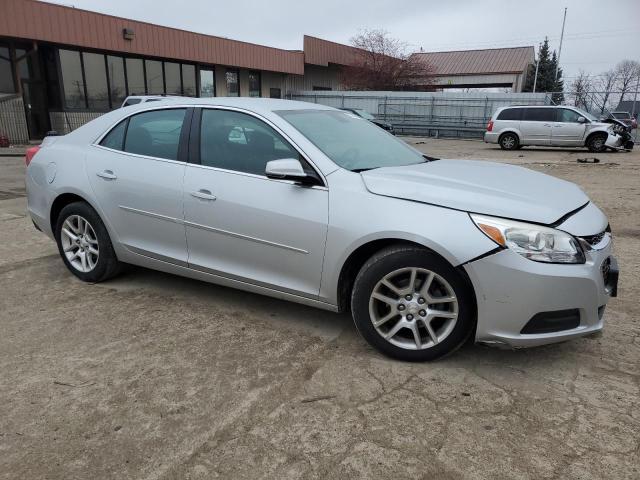 1G11C5SL2EF250126 | 2014 CHEVROLET MALIBU 1LT