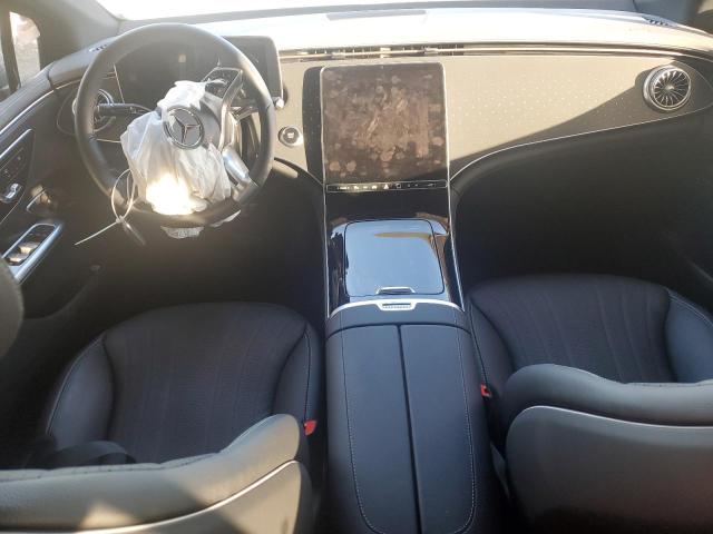 2023 MERCEDES-BENZ EQE SEDAN W1KEG2CB1PF016974